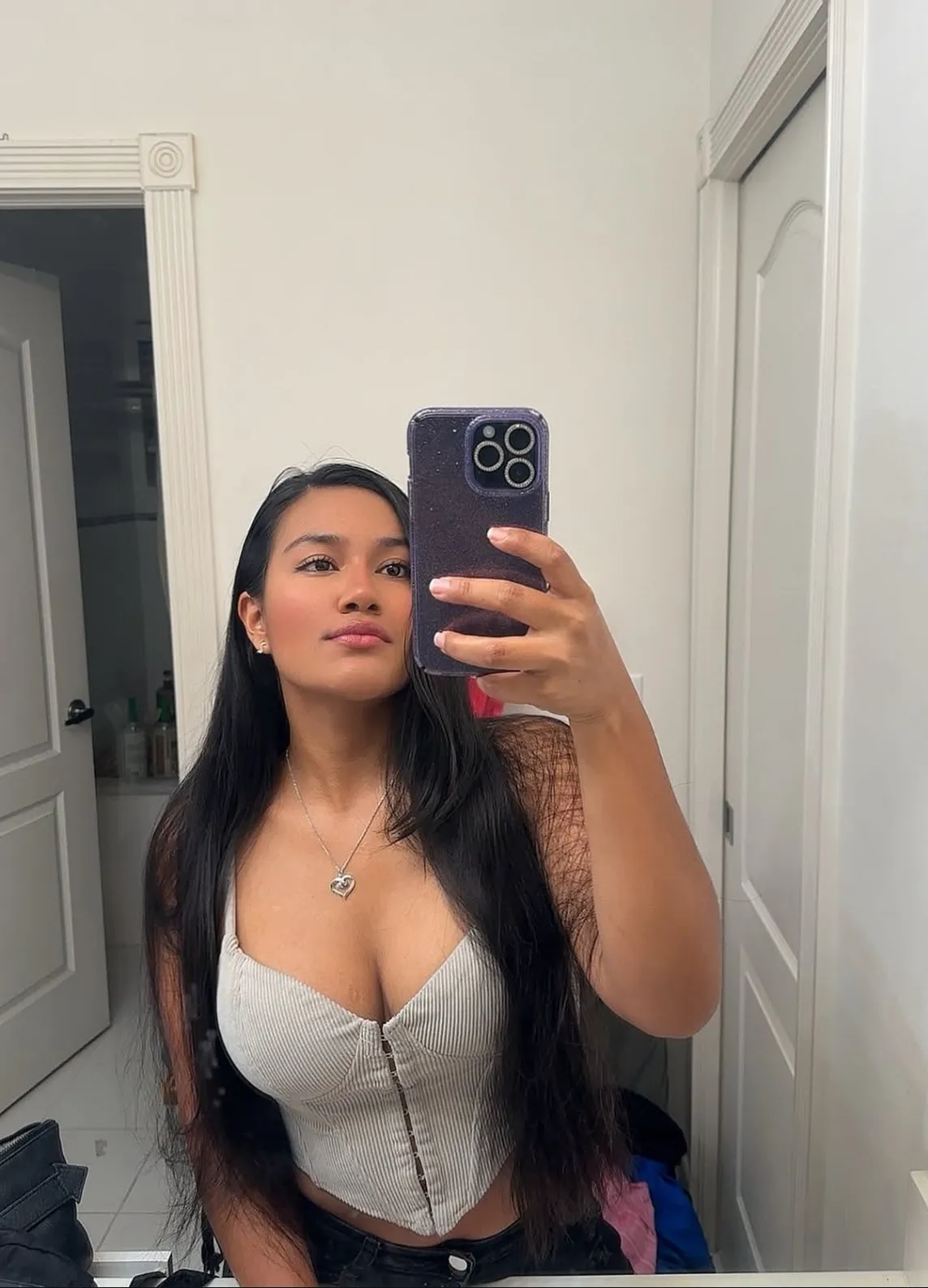 Sharon