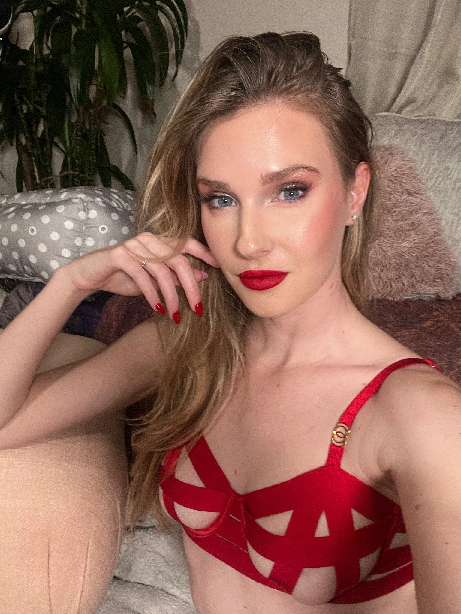 Ella Stephanie