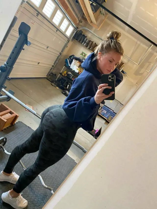 katietaylorspicy