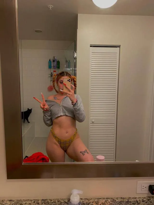 mackenzie66817