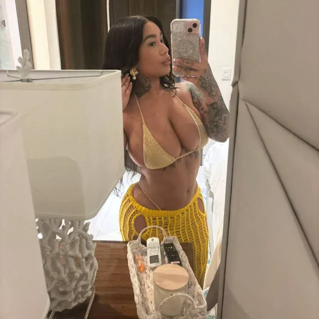 katebrittney051