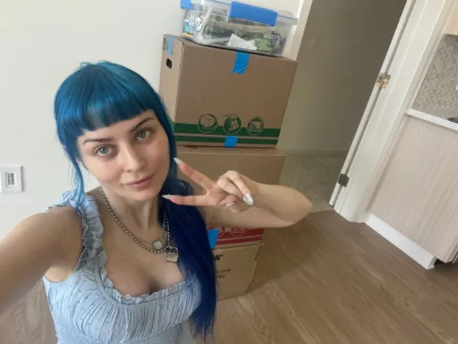 Sandra