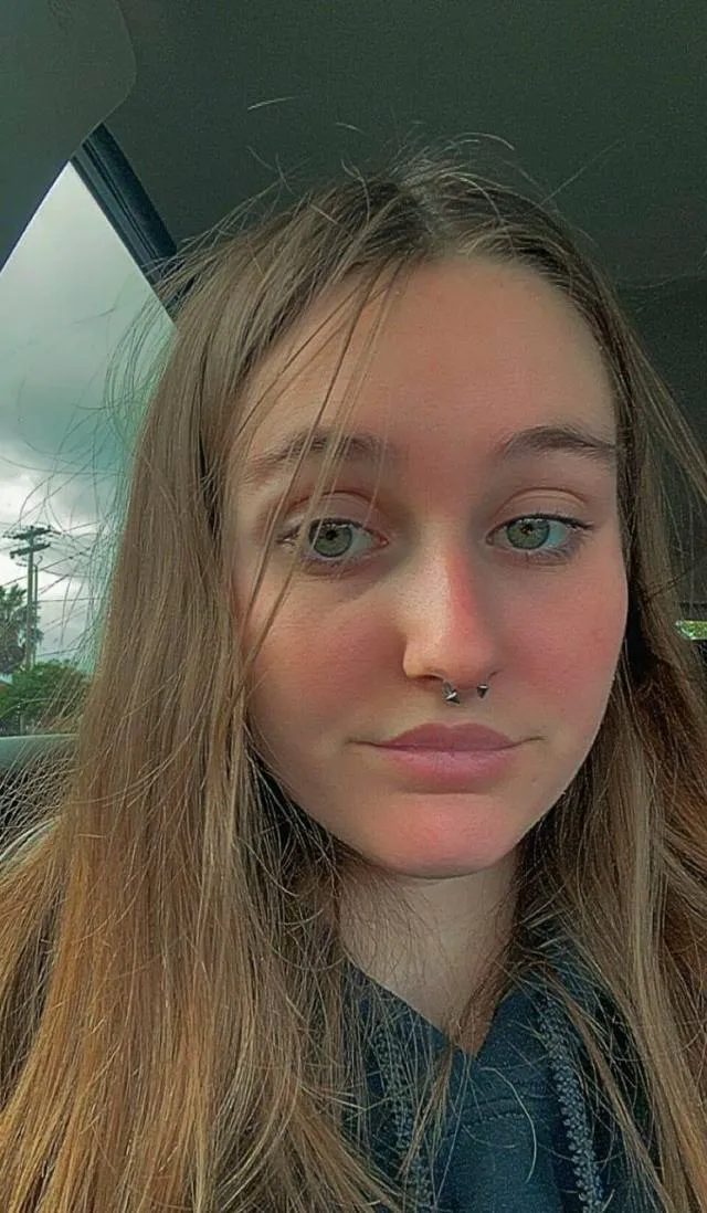 bobbiegirard894