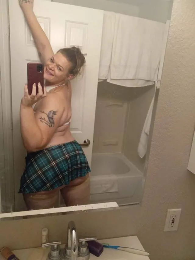 Stacymarc335
