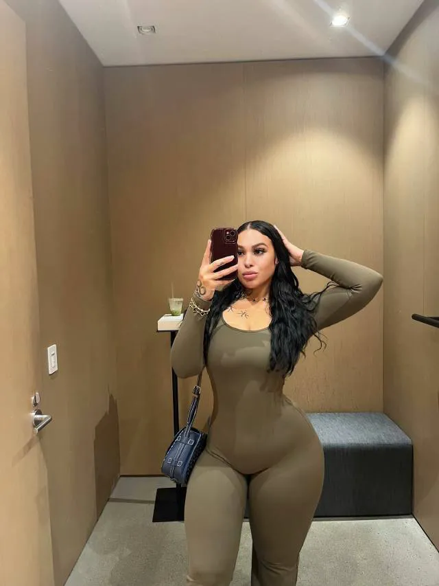 yomadebaby4