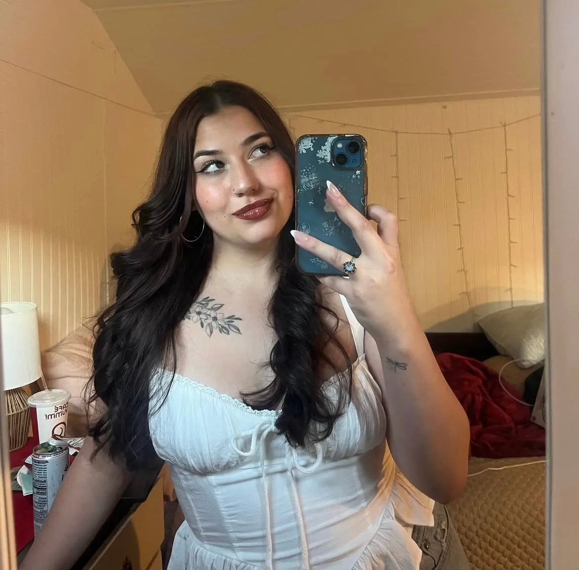 Neolani