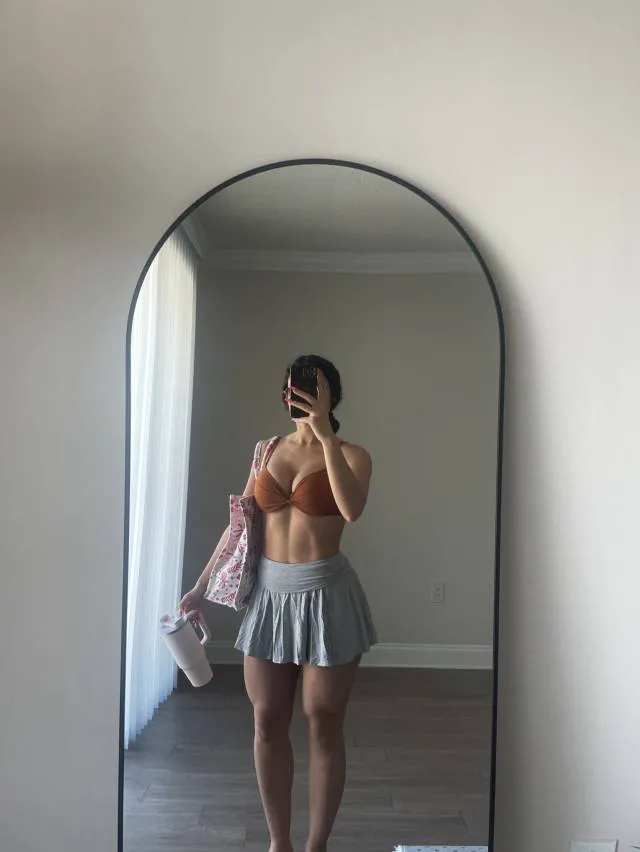 reamulligannatalia