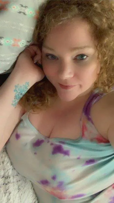 Debbiepolark