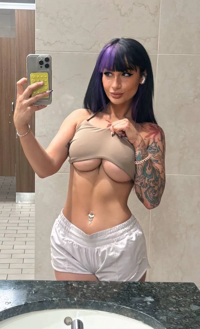 rileyannie44