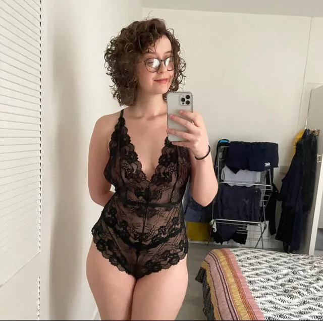 babechrissy0