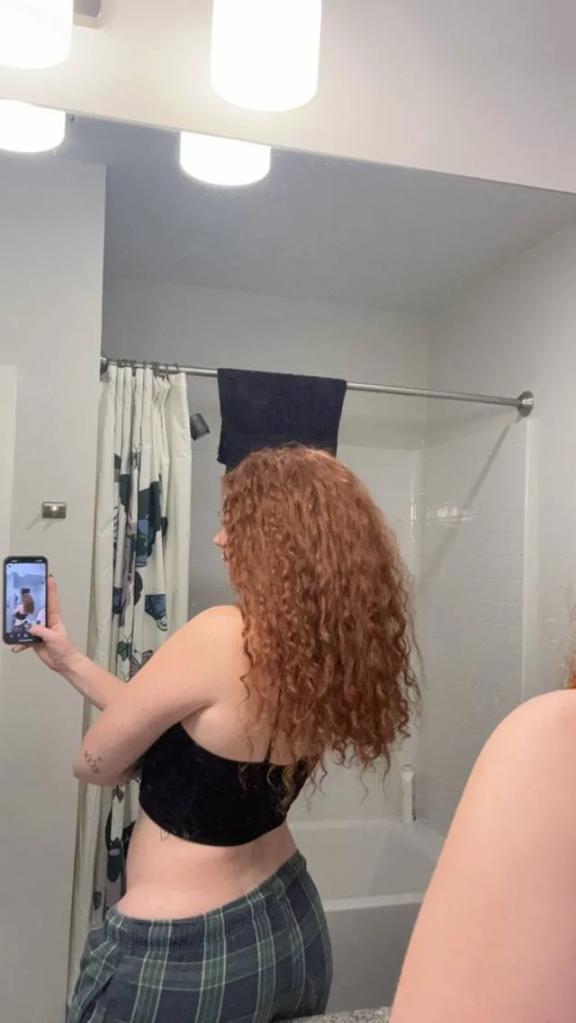 Daniellexxvv5