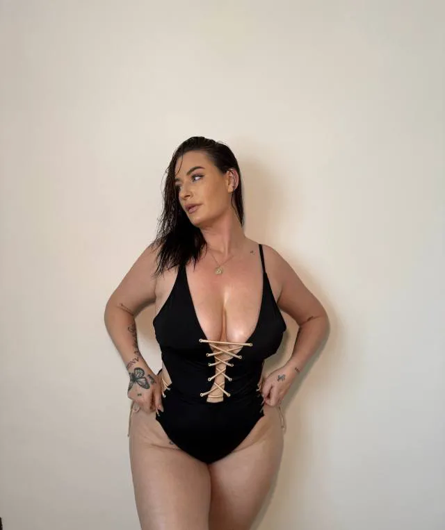 robymassagemail