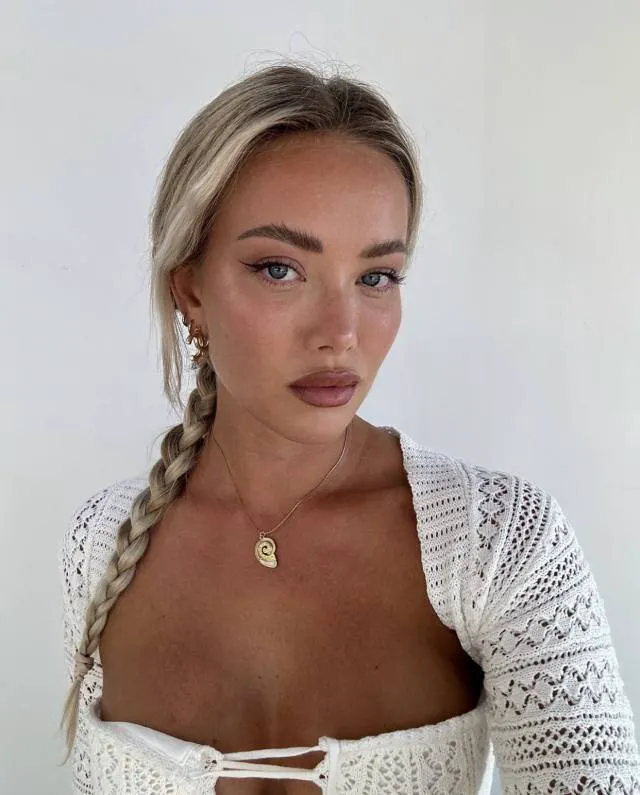 Feliciaandersen4062