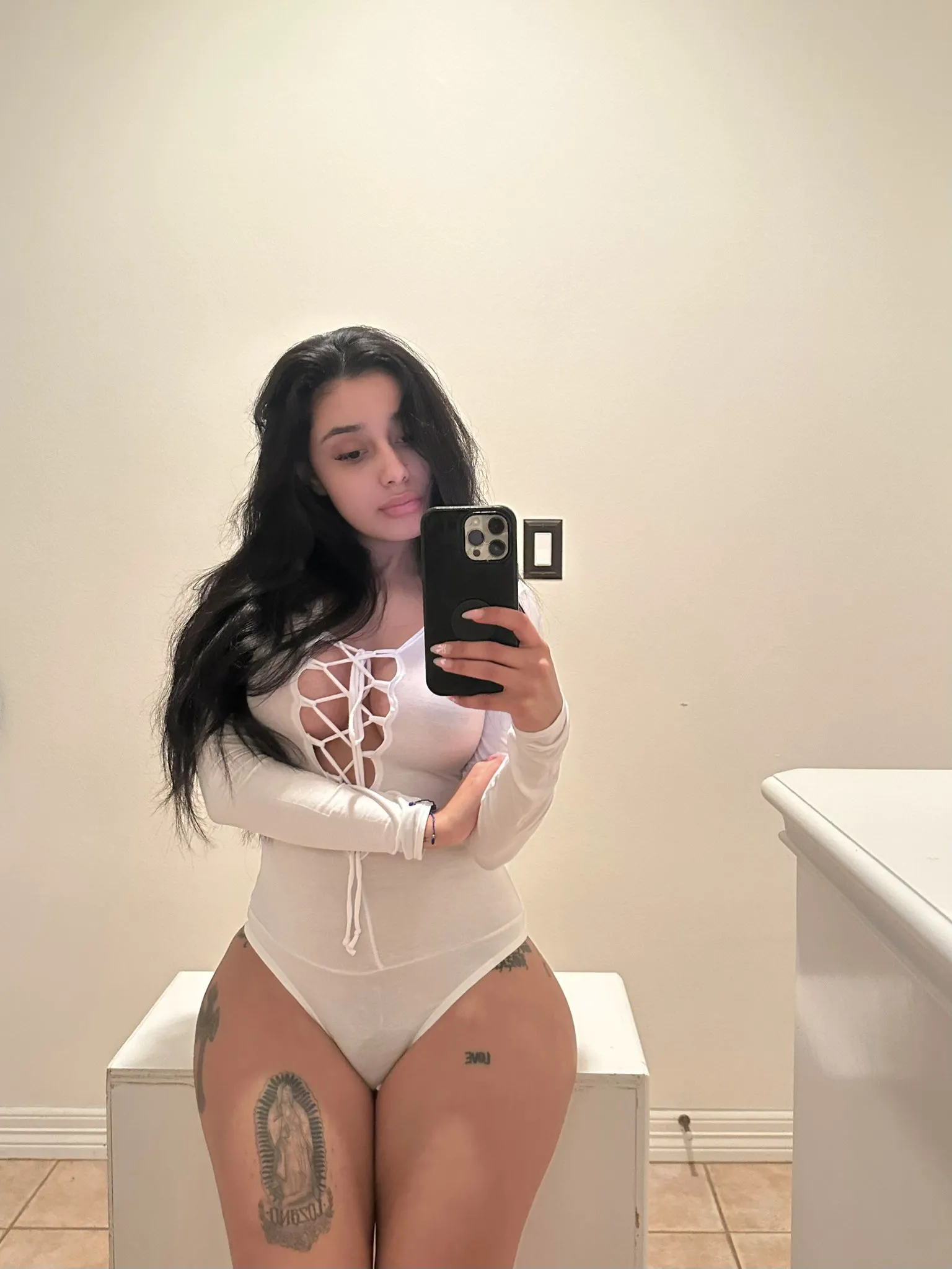 Sabrina