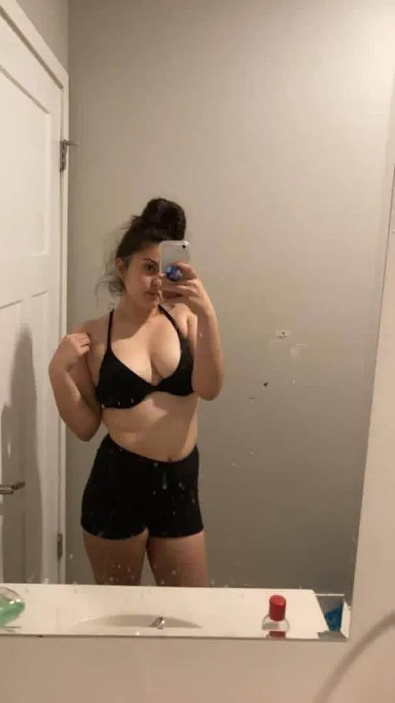 emilyxx544