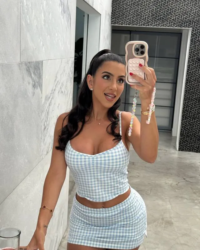 mercyemmanuel0779