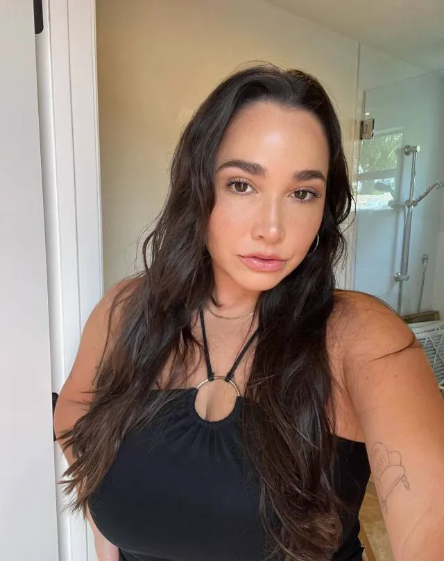 Aliciaclark714
