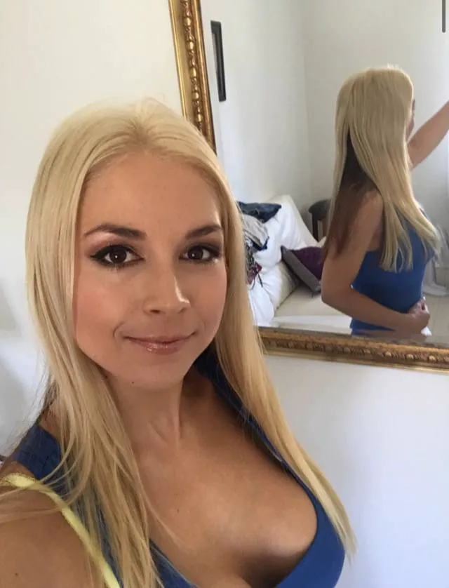 jenniferatibagos869