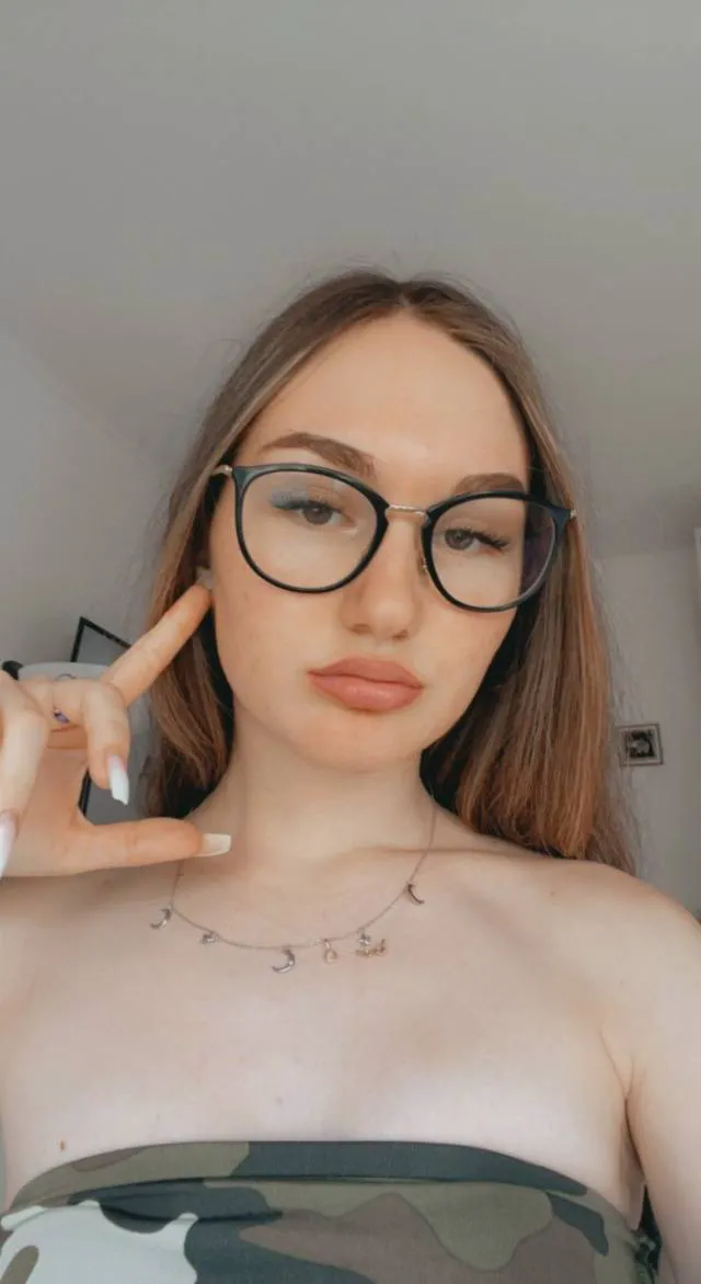 renessvicky