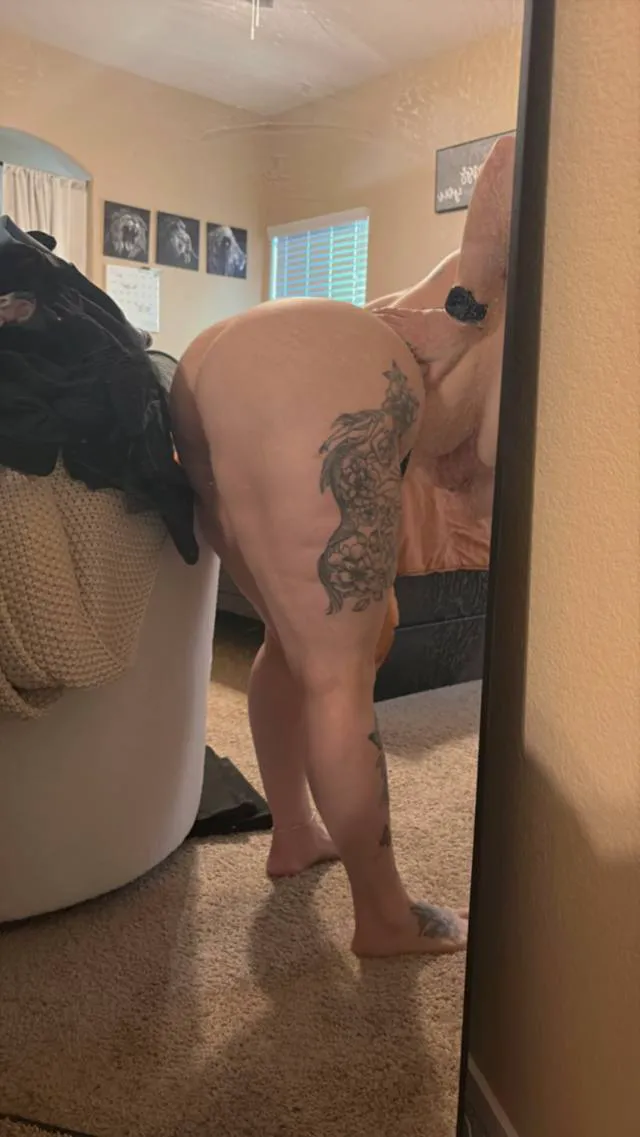allisonkean29