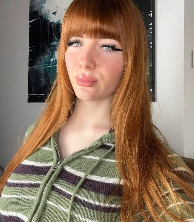 katerinathomas251