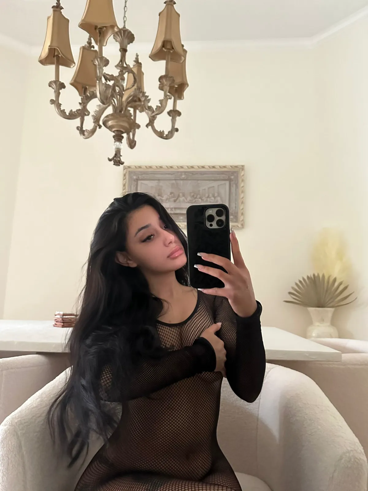 Yami