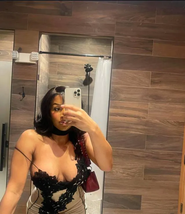 janeslicia1234
