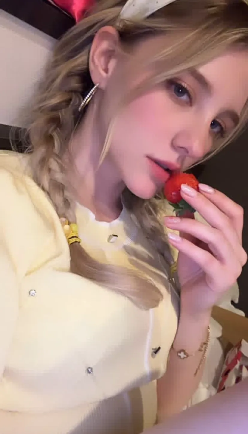 Mary