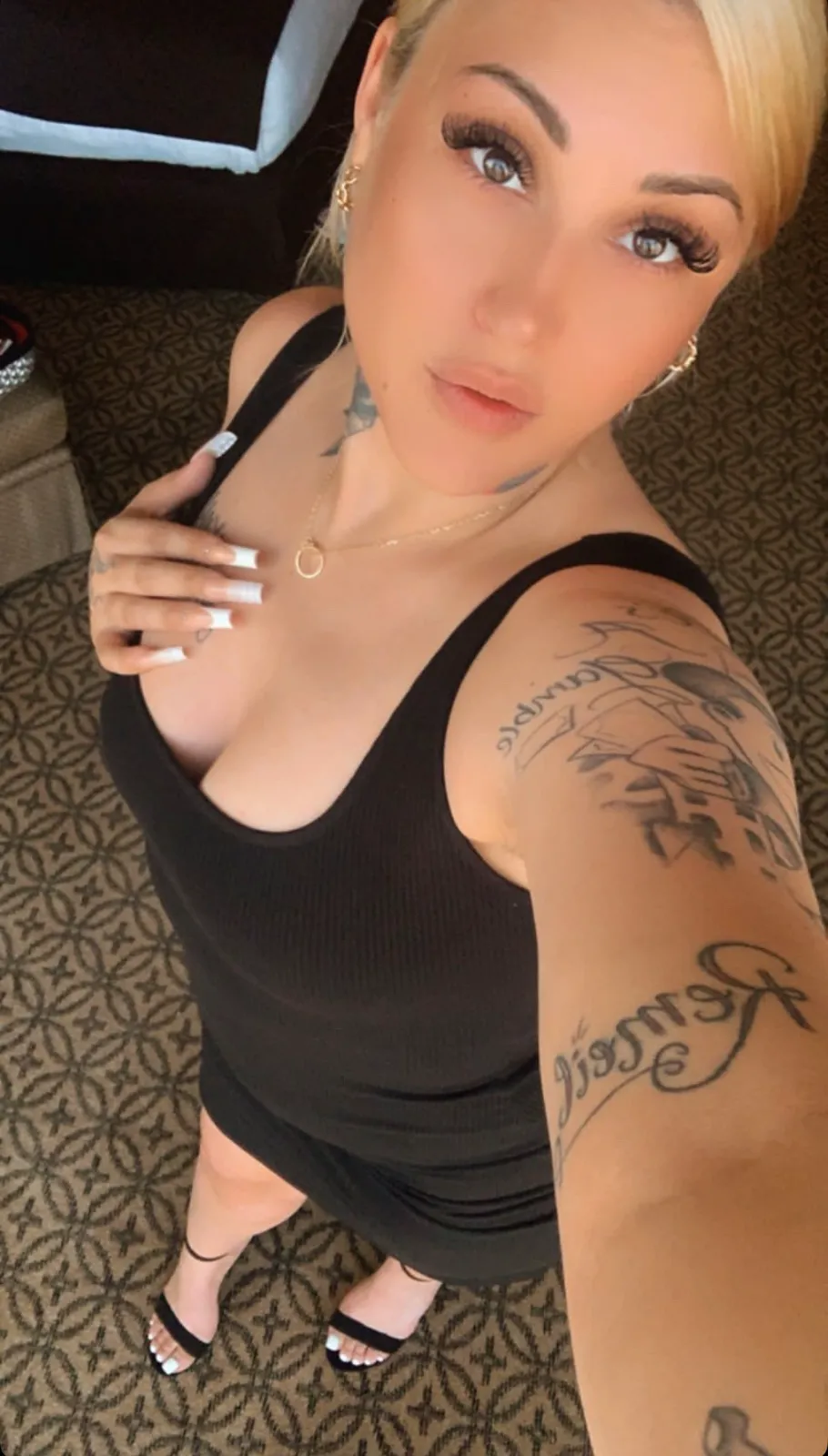 Sandra