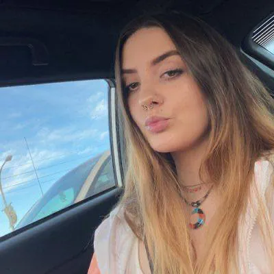 hailiejade224