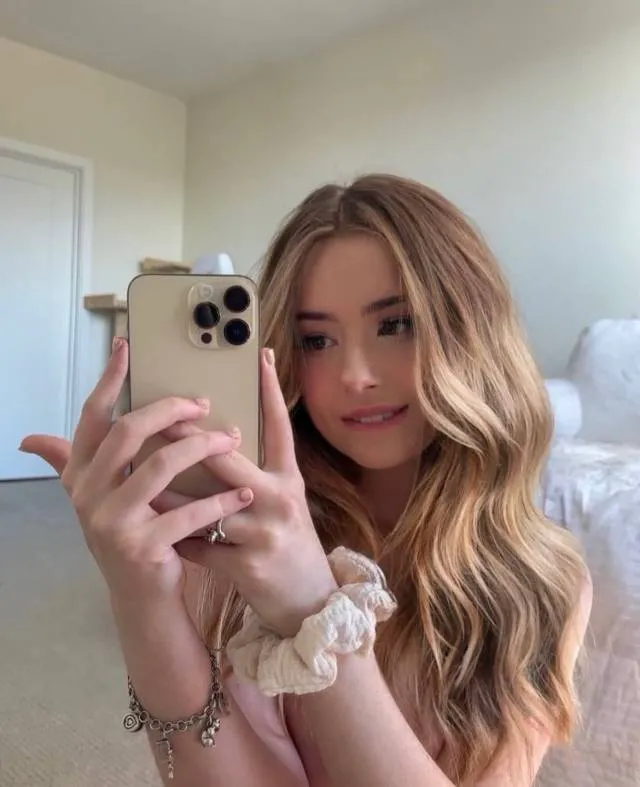 andersonamila1