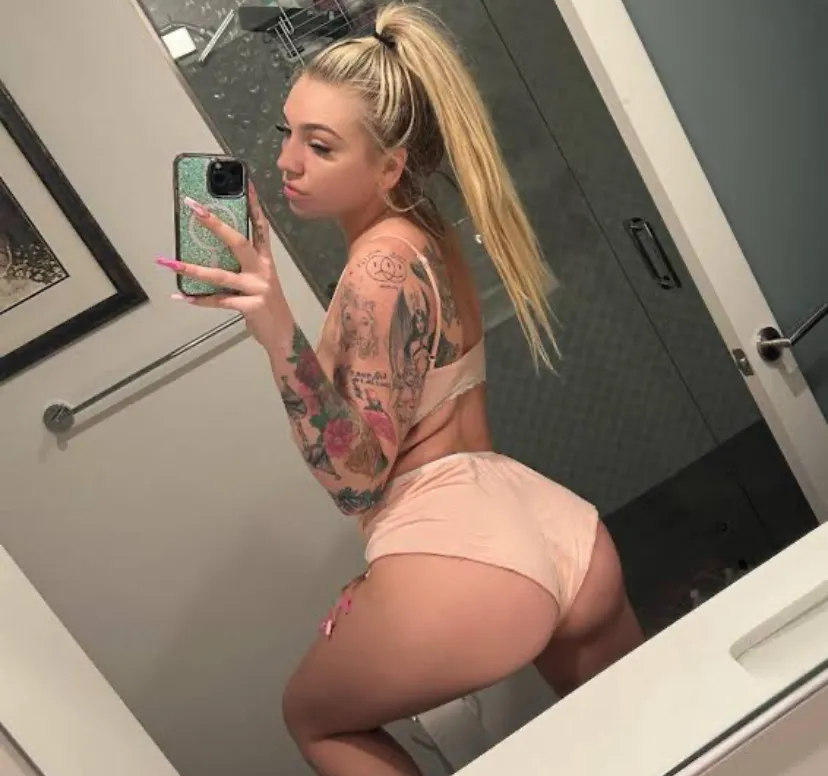 Stephanie