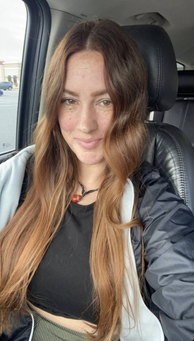 cydneealex