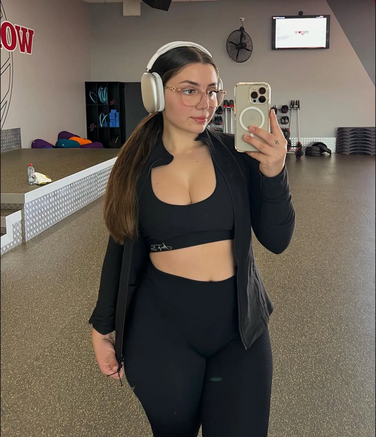 Amanda