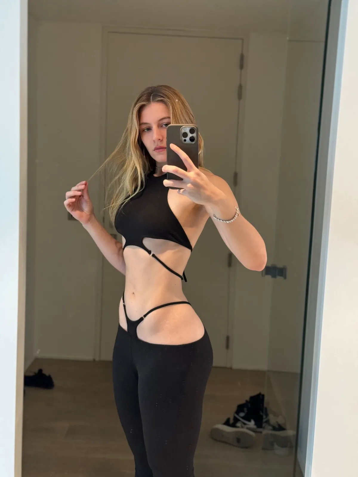 Lucy