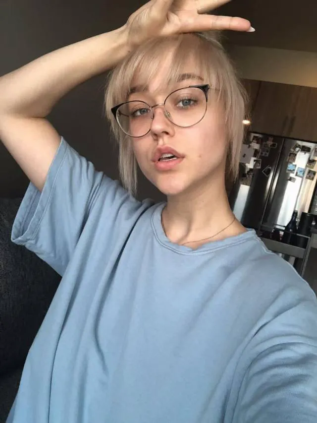stacymartins108