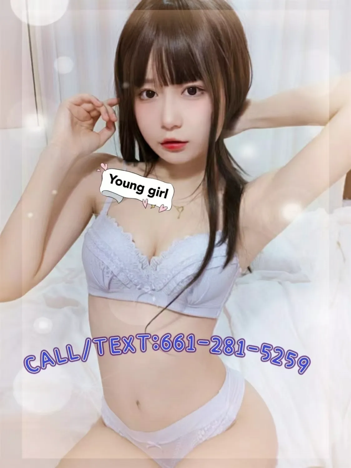 Wendy