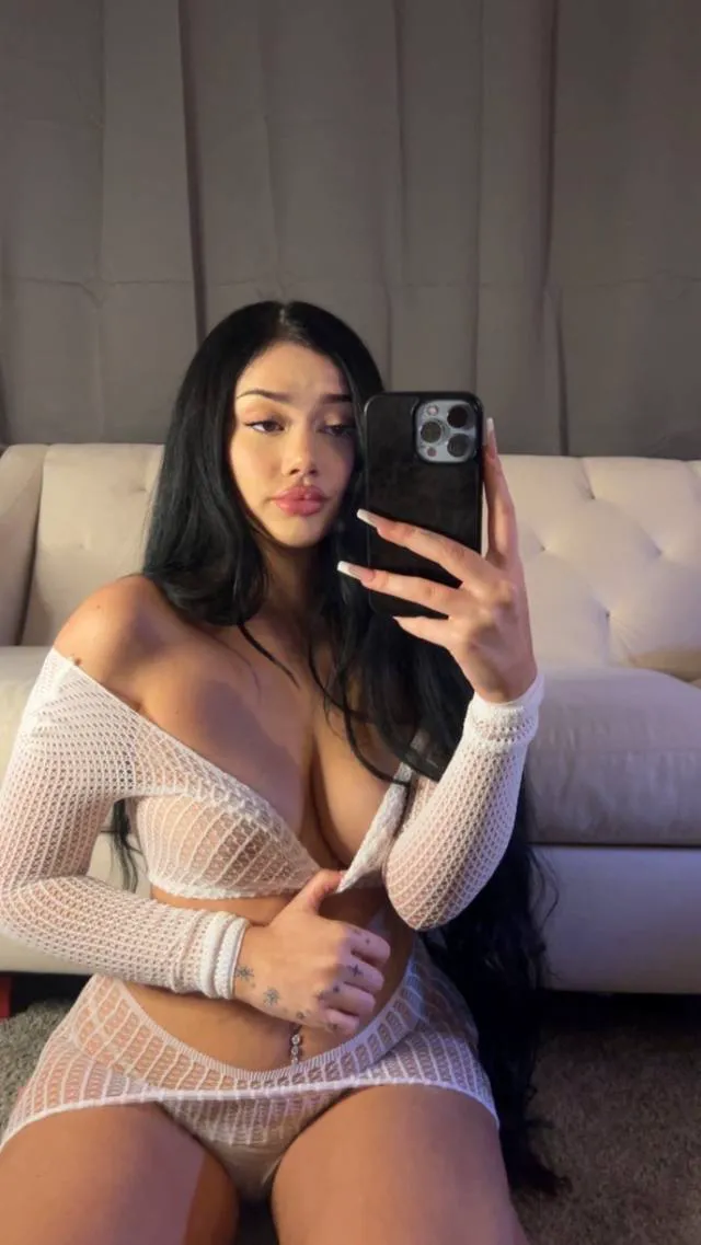 kimberlyangel2468