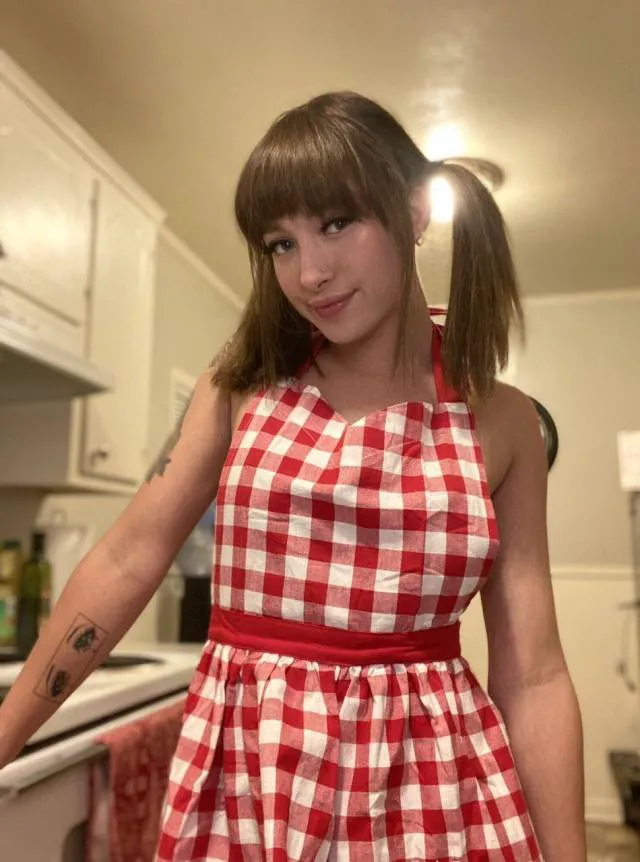 kayleehale30a