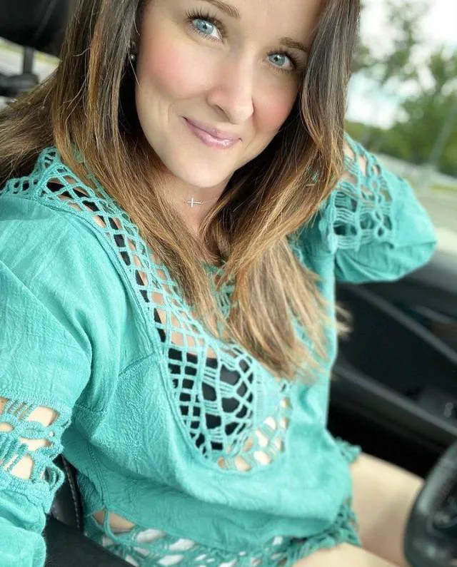 joannemerritt61