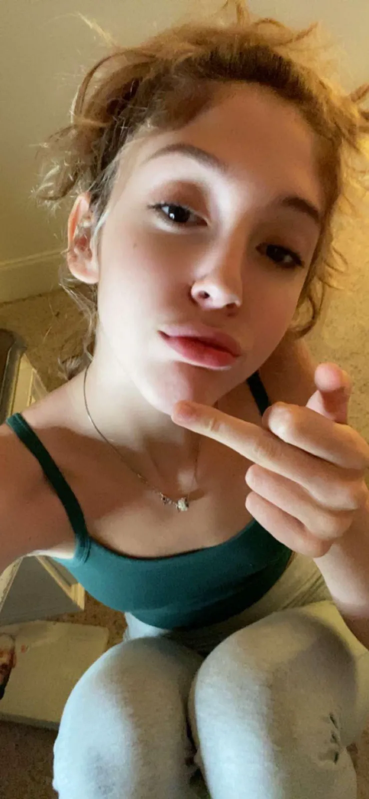 Ava