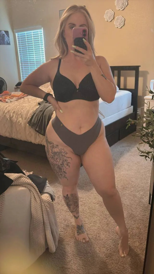 allisonkean29