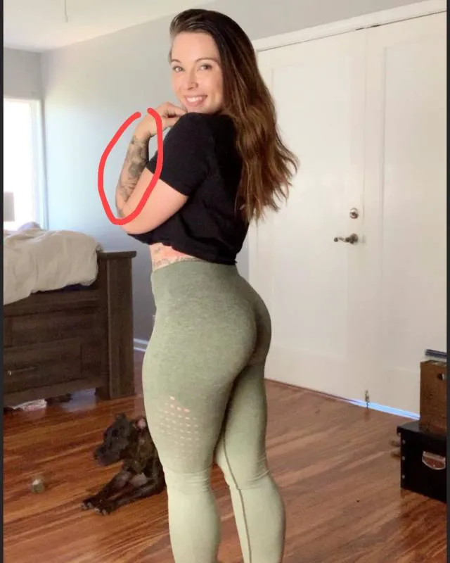 maryolivia0325