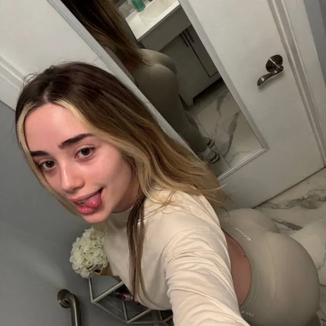 kayleendiersrvj82