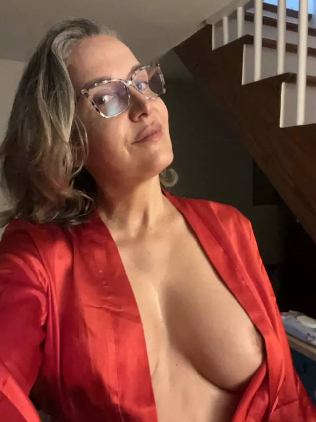 isabellapartida69