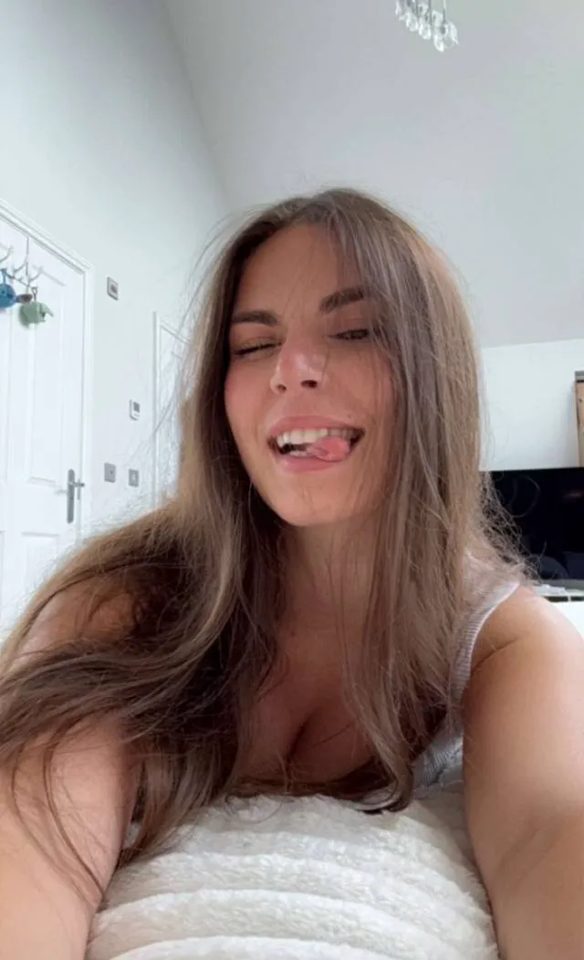 violetwaifu646