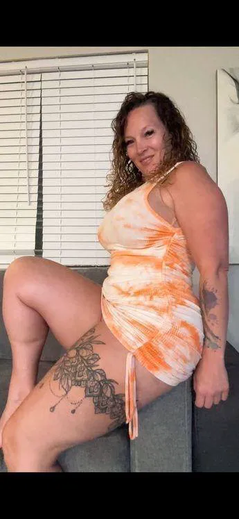 Vs9604155