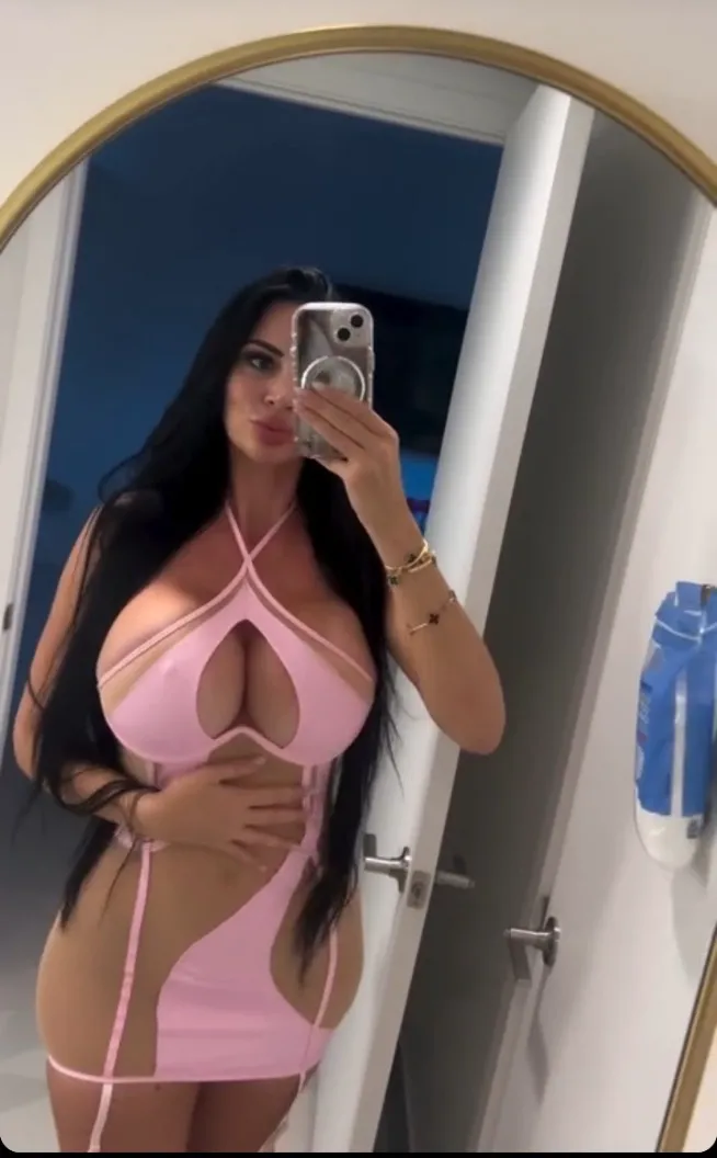 Karla