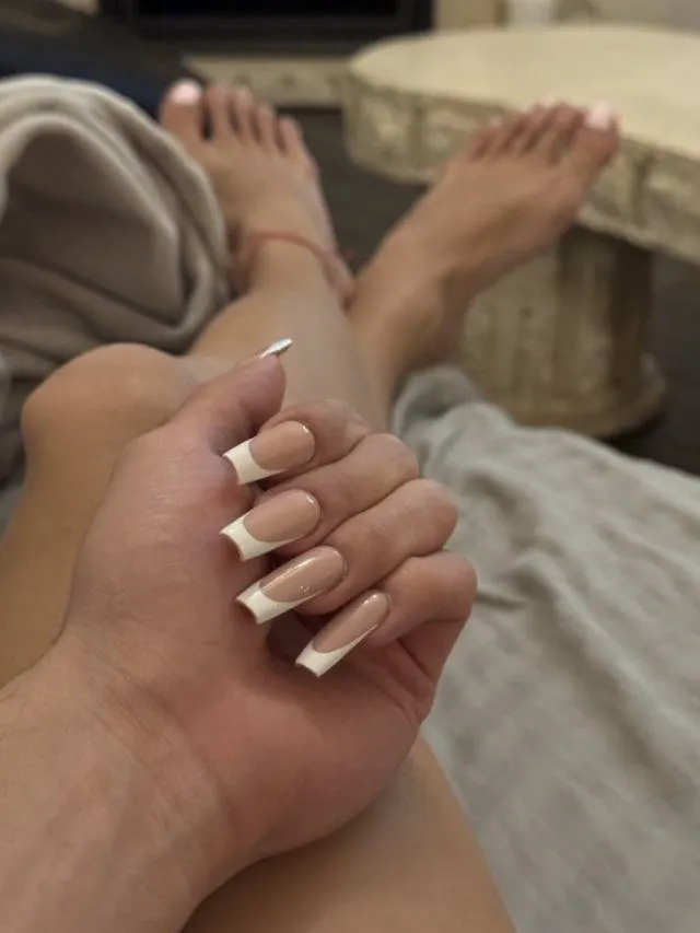 florasusanne245