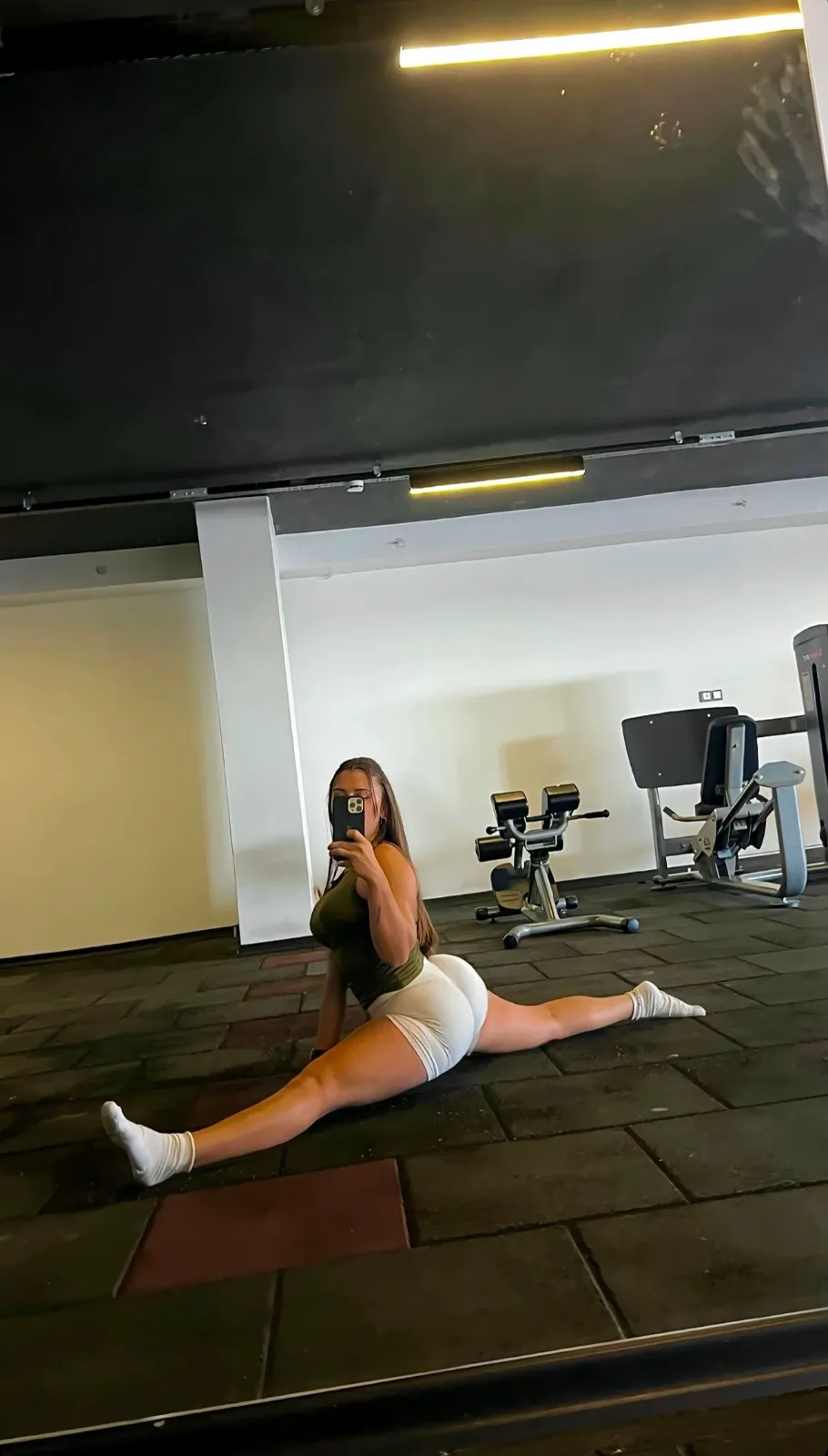 Francesca